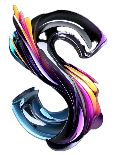 SplitFlow