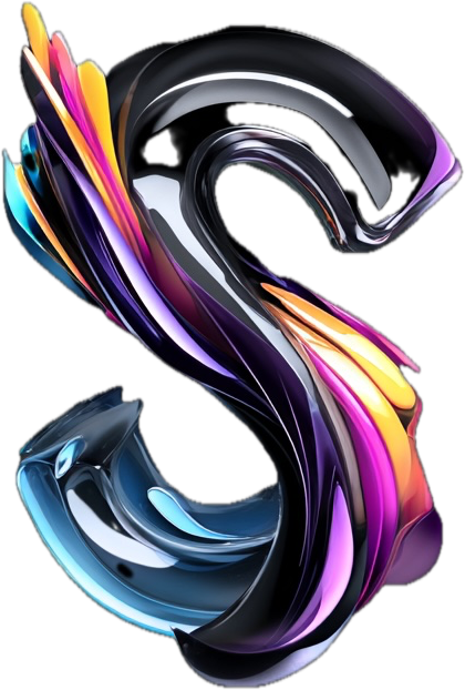 SplitFlow